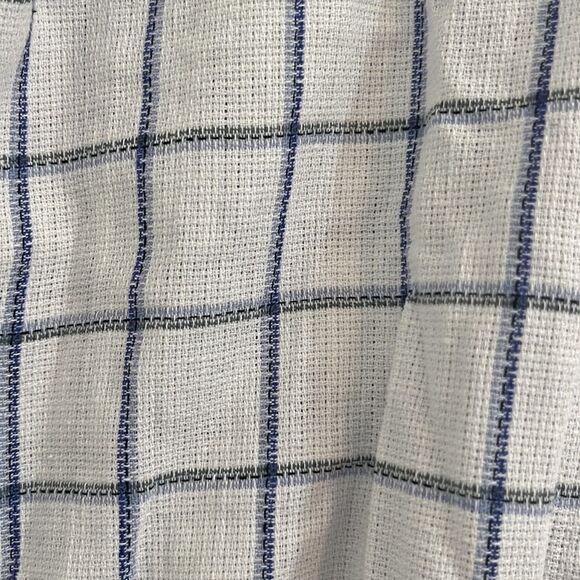 NWT Mini Waist Tie Dress by Eden Society - Picture 6 of 6